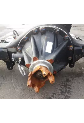 Dana R46-170DH Rears (Rear)