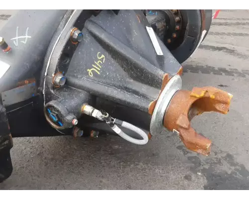 Dana R46-170DH Rears (Rear)