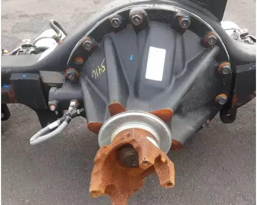 Dana R46-170DH Rears (Rear)