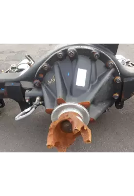 Dana R46-170DH Rears (Rear)
