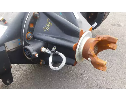 Dana R46-170DH Rears (Rear)