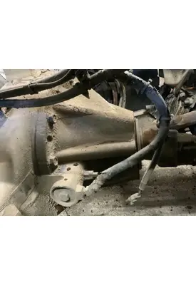 Dana R46-170D Rears (Rear)