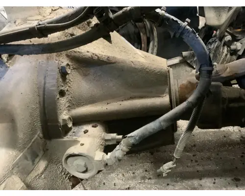 Rears (Rear) Dana R46-170D Complete Recycling Group LLC