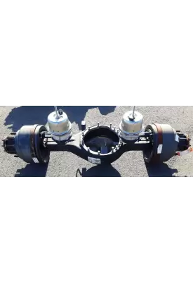 Dana R46-172DH Axle Housing (Rear)