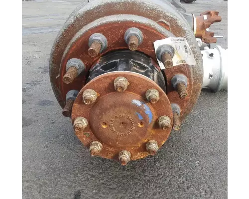 Dana R46-172DH Axle Housing (Rear)