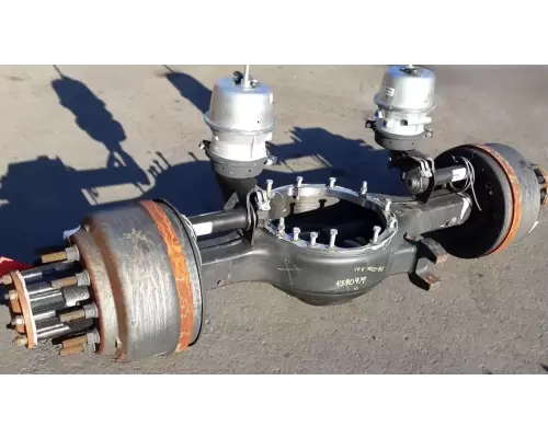 Dana R46-172DH Axle Housing (Rear)
