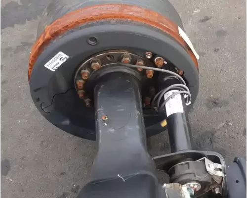 Dana R46-172DH Axle Housing (Rear)