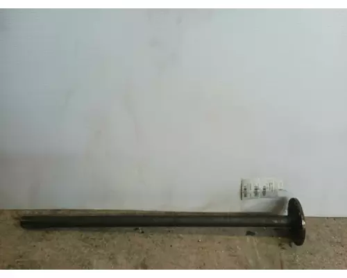 Dana RA29 Axle Shaft