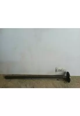 Dana RA29 Axle Shaft