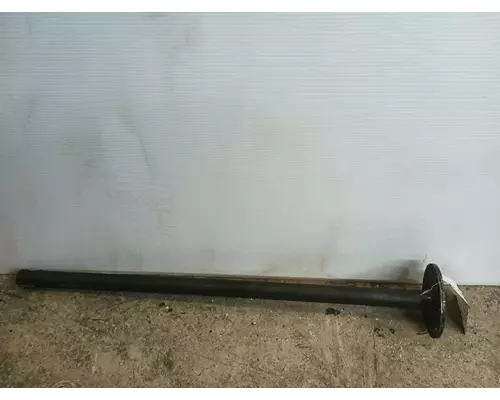 Dana RA29 Axle Shaft