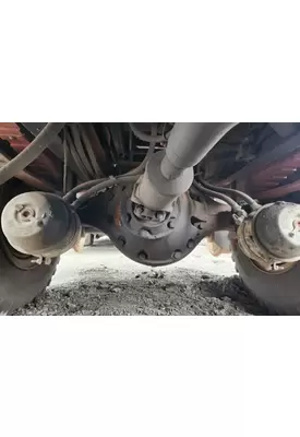 Dana RS402 Axle Housing (Rear)