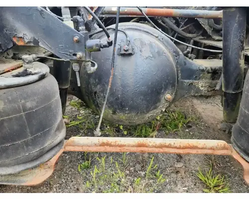 Dana RS404 Axle Housing (Rear)