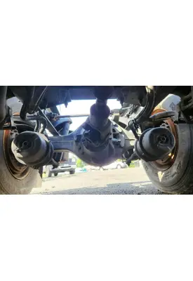 Dana RSP 40 Axle Assembly, Rear