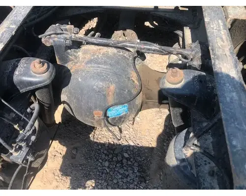 Dana RSP 40 Axle Housing (Rear)