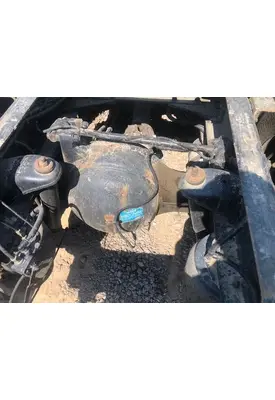 Dana RSP 40 Axle Housing (Rear)