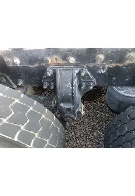 Dana RSP 40 Axle Housing (Rear)