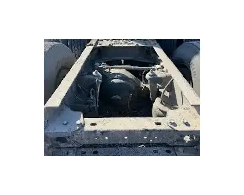 Dana RSP 40 Axle Housing (Rear)