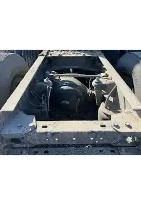 Dana RSP 40 Axle Housing (Rear)