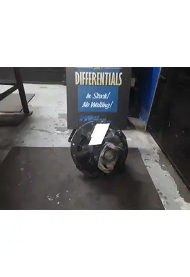 Dana RSP 40 Rears (Rear)