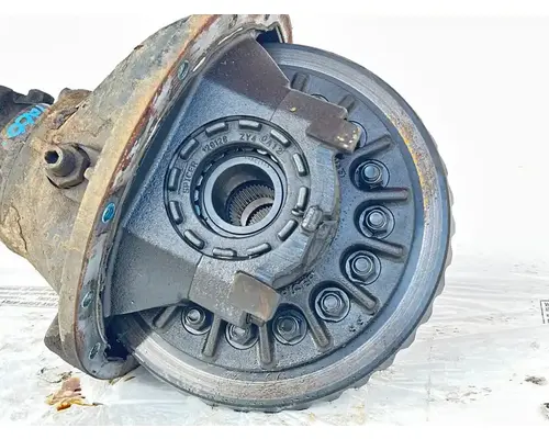 Dana RSP 40 Rears (Rear)