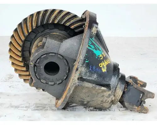 Dana RSP 40 Rears (Rear)