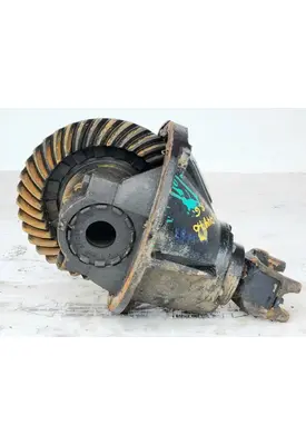 Dana RSP 40 Rears (Rear)
