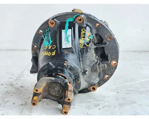 Dana RSP 40 Rears (Rear)