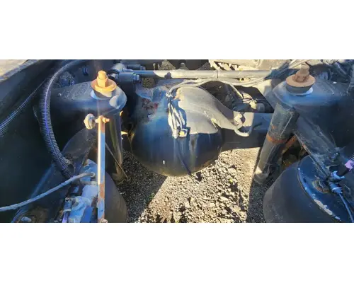 Dana RSP40 Axle Assembly, Rear