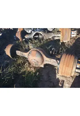 Dana RSP40 Axle Housing (Rear)