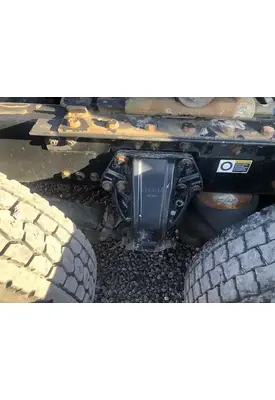 Dana RSP40 Axle Housing (Rear)