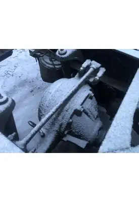 Dana RSP40 Axle Housing (Rear)