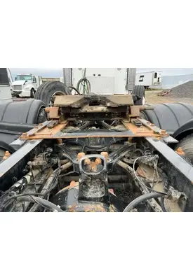 Dana RSP40 Axle Housing (Rear)