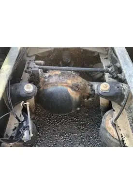 Dana RSP40 Axle Housing (Rear)