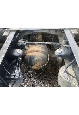 Dana RSP40 Axle Housing (Rear)