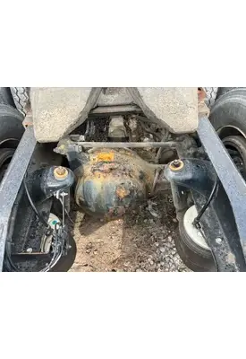 Dana RSP40 Axle Housing (Rear)