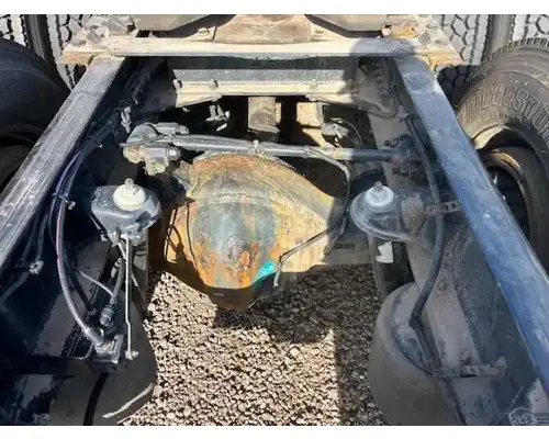 Dana RSP40 Axle Housing (Rear)