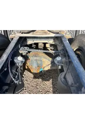 Dana RSP40 Axle Housing (Rear)