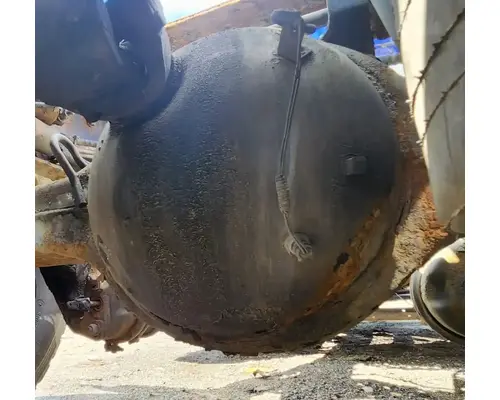 Dana RSP40 Axle Housing (Rear)