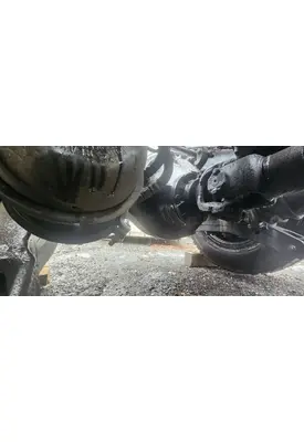 Dana RSP40 Axle Housing (Rear)