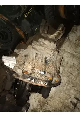 Dana RSP40 Rears (Rear)