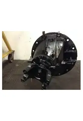 Dana RSP40 Rears (Rear)