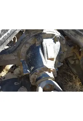 Dana RSP40 Rears (Rear)