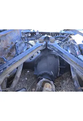 Dana RSP40 Rears (Rear)