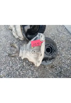 Dana RSP40 Rears (Rear)