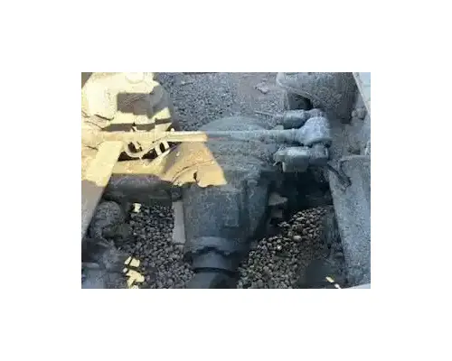 Dana RSP40 Rears (Rear)