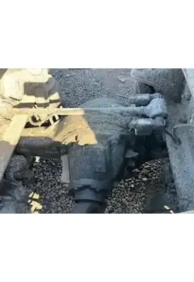 Dana RSP40 Rears (Rear)