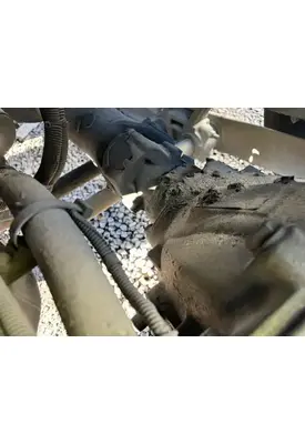 Dana RSP40 Rears (Rear)