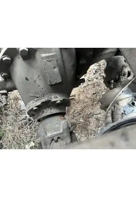 Dana RSP40 Rears (Rear)