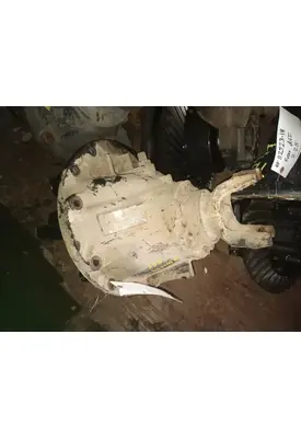 Dana RSP40 Rears (Rear)