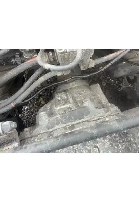 Dana RSP40 Rears (Rear)